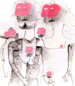 Xue-Feng Chen